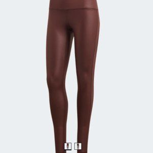 Adidas Believe This Tights